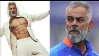 Face App Challenge Download This Application  | कुछ ऐसा होगा आपका बुढ़ापा | screenshot 1