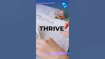 A Gamified Design for User Engagement Level up your engagement game & dominate the digital realm! 🚀