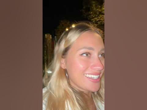 В мире животных 🦓 с Маш Милаш 😅 #milash #пранк #МашМилаш - YouTube