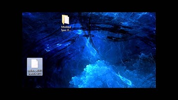 How to mod mw3 Spec Ops To Rank 50