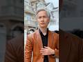 BEN EAGLE - There was no way to avoid taking action #ActionComedy #KungFu #Kindness #Trending #Viral