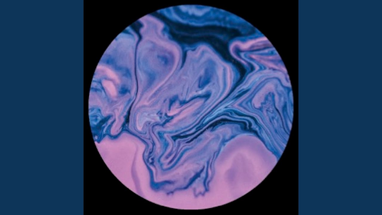 Watch Catch The Hints on YouTube Watch Catch The Hints on YouTube