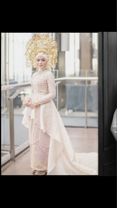 dulu disakitin sama cowok yang gak bermodal sekarang di jadikan ratu sama cowok yang royal