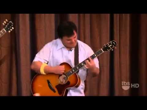 The Tonight Show with Conan OBrien Jack - imdbcom
