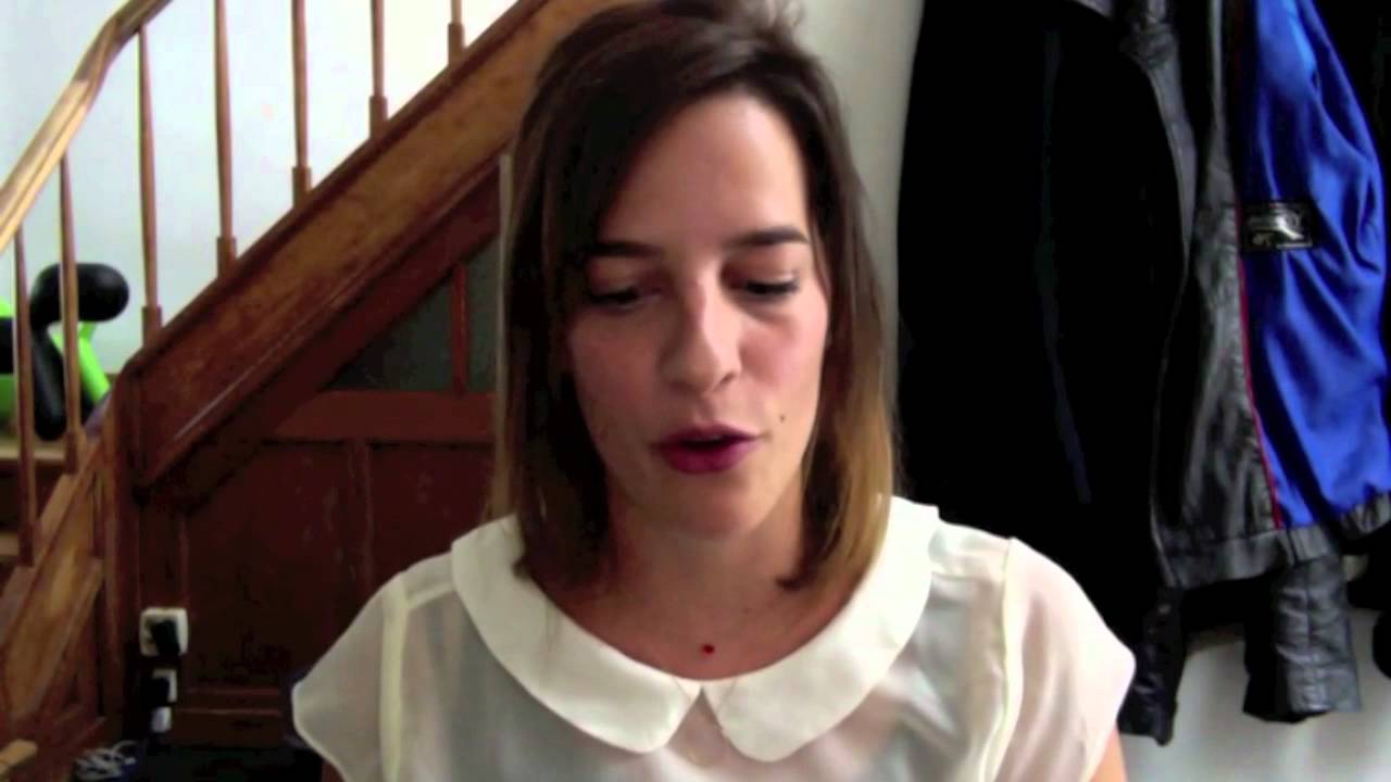 Favoris de Septembre 12 (beauté et autres)