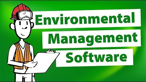 EHS Management Software Tailored for the Automotive Industry