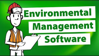 Celebrity EHS Management Software Tailored for the Automotive Industry Profile