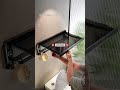 The Gadgets2.0 !,😍 Smart Appliances, Kitchen Tools Utensils, Home Cleaning/Beauty, tiktok #shorts