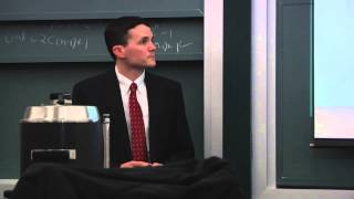 Direct vs. Indirect Measures in Program Assessment
