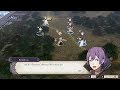 Fire Emblem: Three Houses - Bernadetta Vs Catherine Unique Dialogue