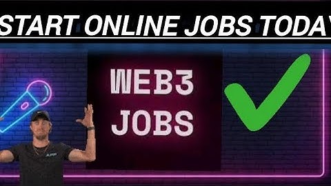SIDRA how  to Land a High-Paying Web3 Jobs in web3   ( no worries let me show you #viralvideo 