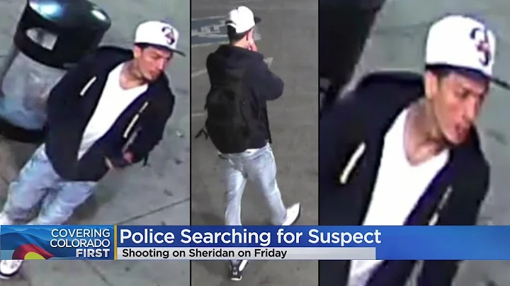 Investigators search for Nathan Martin's killer af...