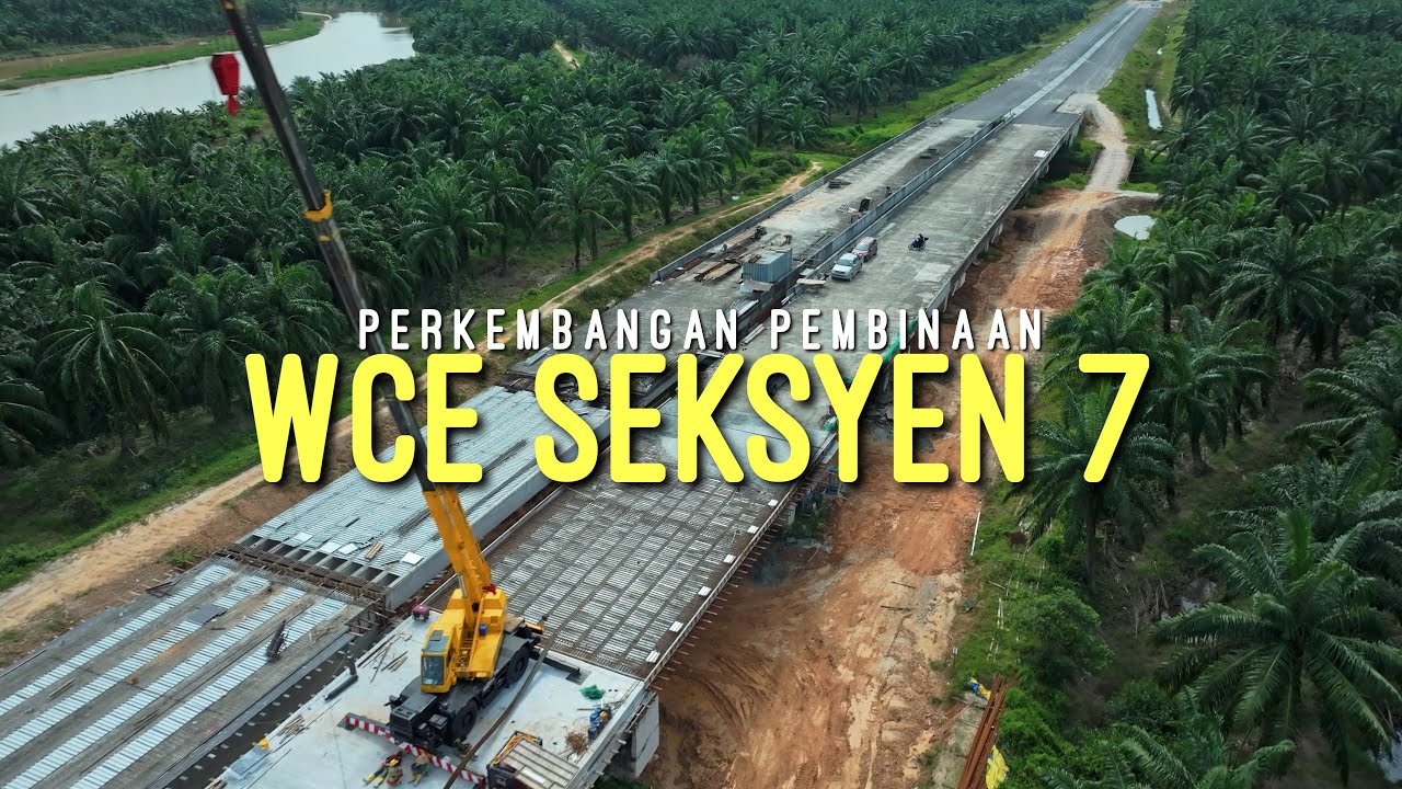 WCE Ассам Джава/ФОН – Танджонг Каранг | Раздел 7 | 29 декабря 2025 г.