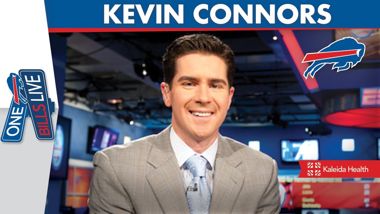 Kevin Connors 💯 on X: I dreamed less of actually playing in an NBA game  and more of tearing off those tear-away pants. God they were glorious. / X