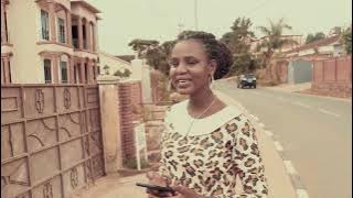 Dufite IMANA By MABOSIUnofficial Video