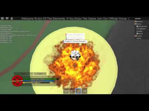 Twisted Murderer Code Pb J - roblox 2017 may twisted murderer credit hack