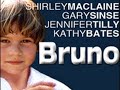 Bruno (Free Full Movie) Little boy overcomes bullying