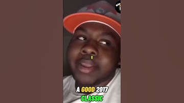 Oldie but goodie #throwback #Shorts #shortsviral #music #shortsfeed #shortsvideo #foryou