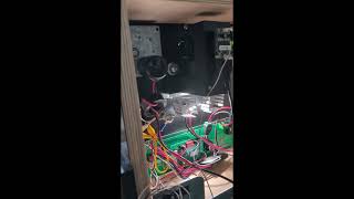 Upgrading the Camera in the Retro8 Pro 8mm Film Scanner