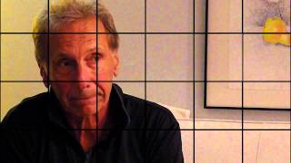 The true story behind Rick Skwiot's mystery "Fail"