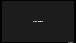 Server - AI HW SW CoDesign - sub-project - (2026-04-03)