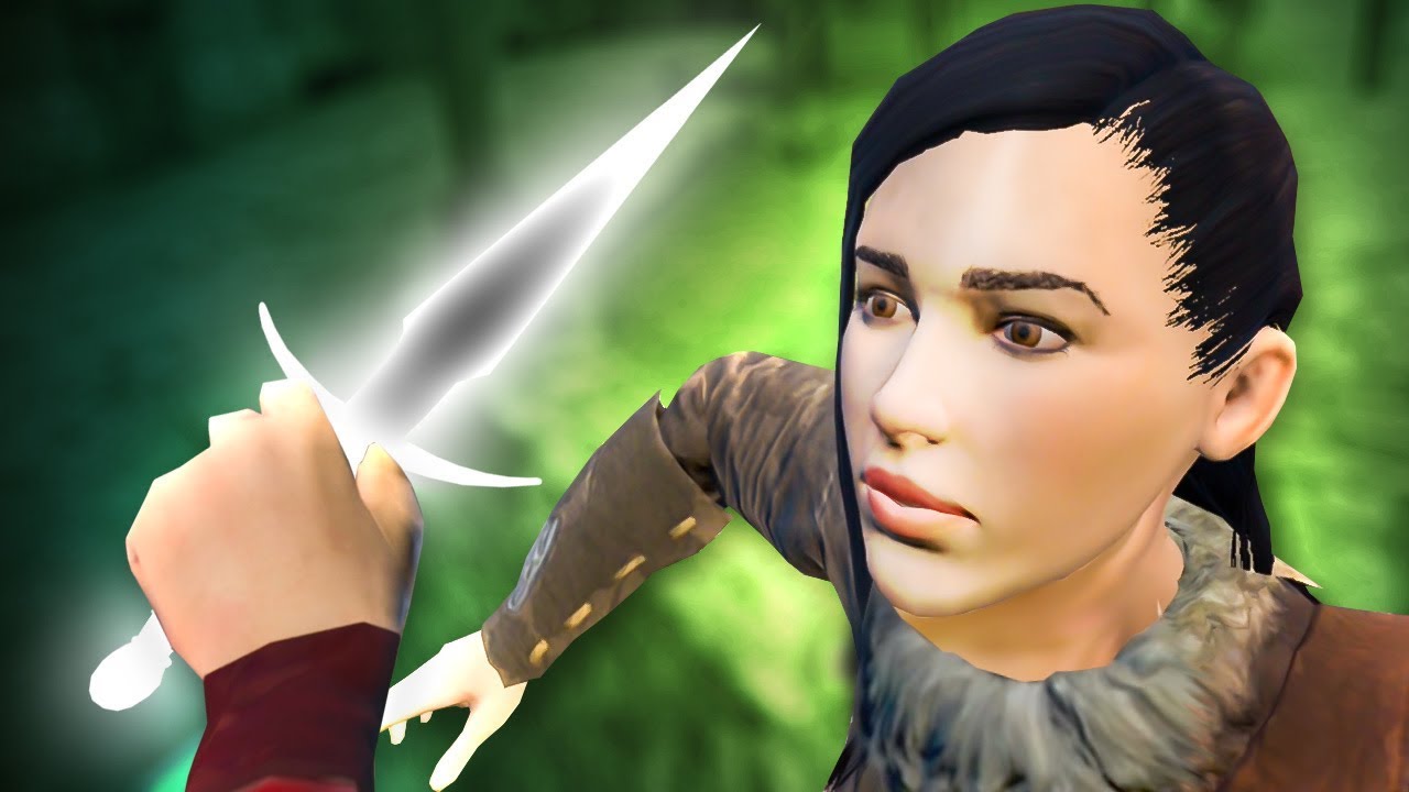 20 Best Blade & Sorcery Mods To Download Right Now – FandomSpot how to download blade and sorcery mods