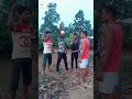 Himanshu sharma video🤡🤡🤡