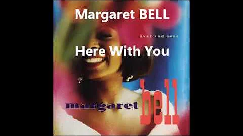 Margarette Bell Photo 4