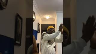 Umu Obiligbo – Not For Everybody Ft. Rudeboy (Video Snippet)