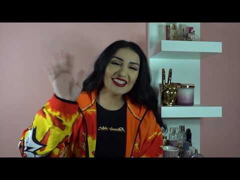 New Youtube Channel! Subscribe!