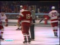 1968 Hockey USSR Canada хоккей СССР-КАНАДА 1968 ОЛИМПИАДА