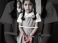The Girl They Punished for Speaking Spanish Mexican American history, Spanish banned, Texas schools