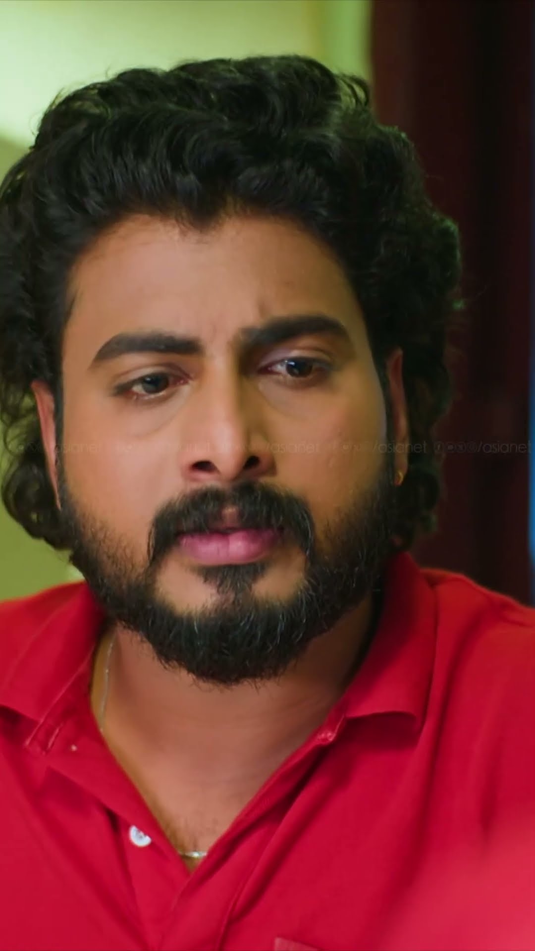 #Santhwanam2 ജീവിതത്തിൽ തനിച്ചായി കഴിഞ്ഞല്ലോ
