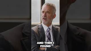 Escaping the Hard Drinking Culture Jordans Journey to a Sober Life | Jordan Peterson