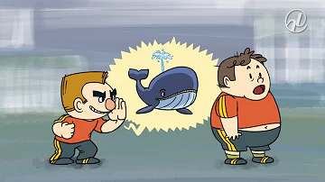 O que a Constituição fala sobre o bullying?