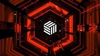 Tokyo Project - I Miss You - Youtube 1080P