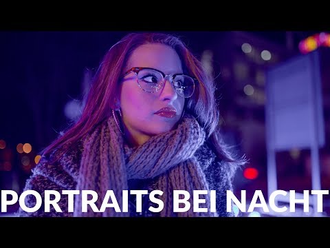 Video: Personen Som Fotograferade 