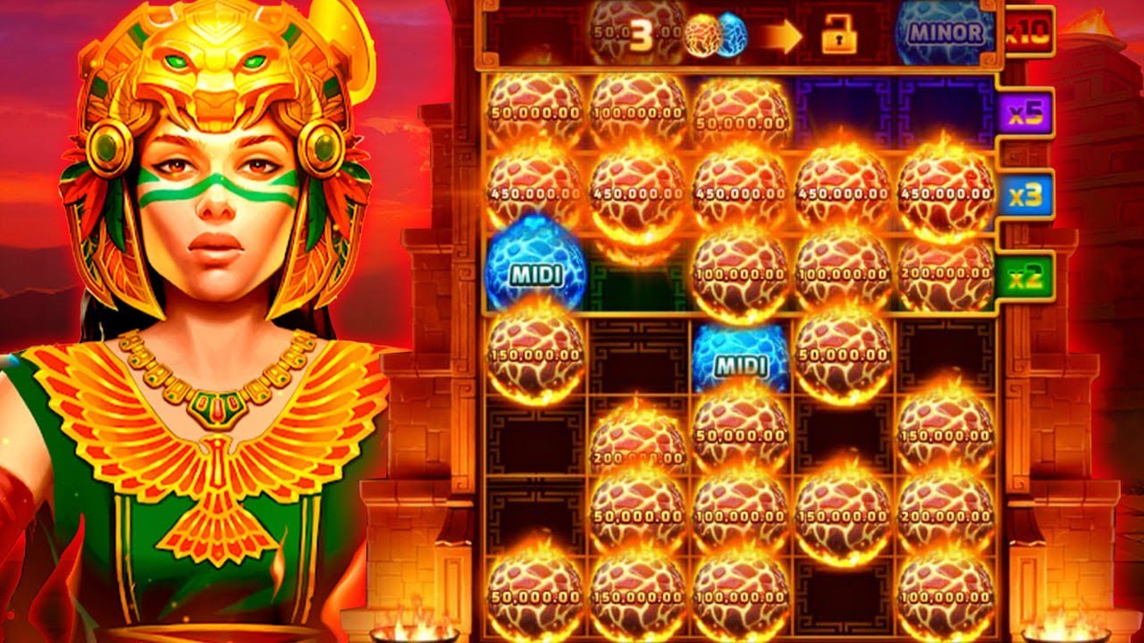 O`YINNI KO`RADIGAN VIDO BO`LDI 2 TA MAJOR ZANOS ( AZREC FIRE )