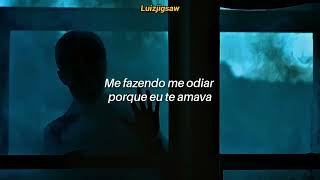 Johnny Orlando - Till I Met You (Tradução / Legendado)
