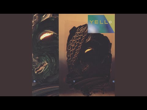 Παρακολούθηση Desire (Remastered 2005) στο YouTube Παρακολούθηση Desire (Remastered 2005) στο YouTube