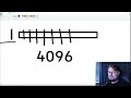 Multiplatform C Engine from Scratch | Masstronaut - Day 10 [OpenGL Instancing]