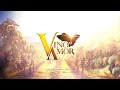 Descargar Vino El Amor - Entrada - Manuella Mayer Descargar Vino El Amor - Entrada - Manuella Mayer