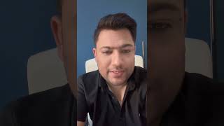 Earn $100 Day from Amazon KDP Business | Amazon KDP full course 2025