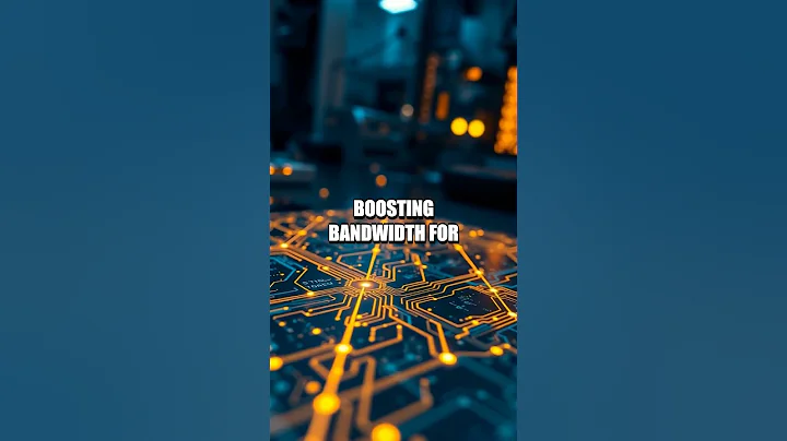 Programmable Photonics and Edge AI: The Next Data Frontier