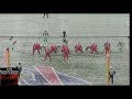 Josh Allen Beats the Cold and the Dolphins (NFL Week 15) Coaches Film Angle with Breakdown