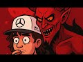 Ace in the abyss-god EXE (official audio)