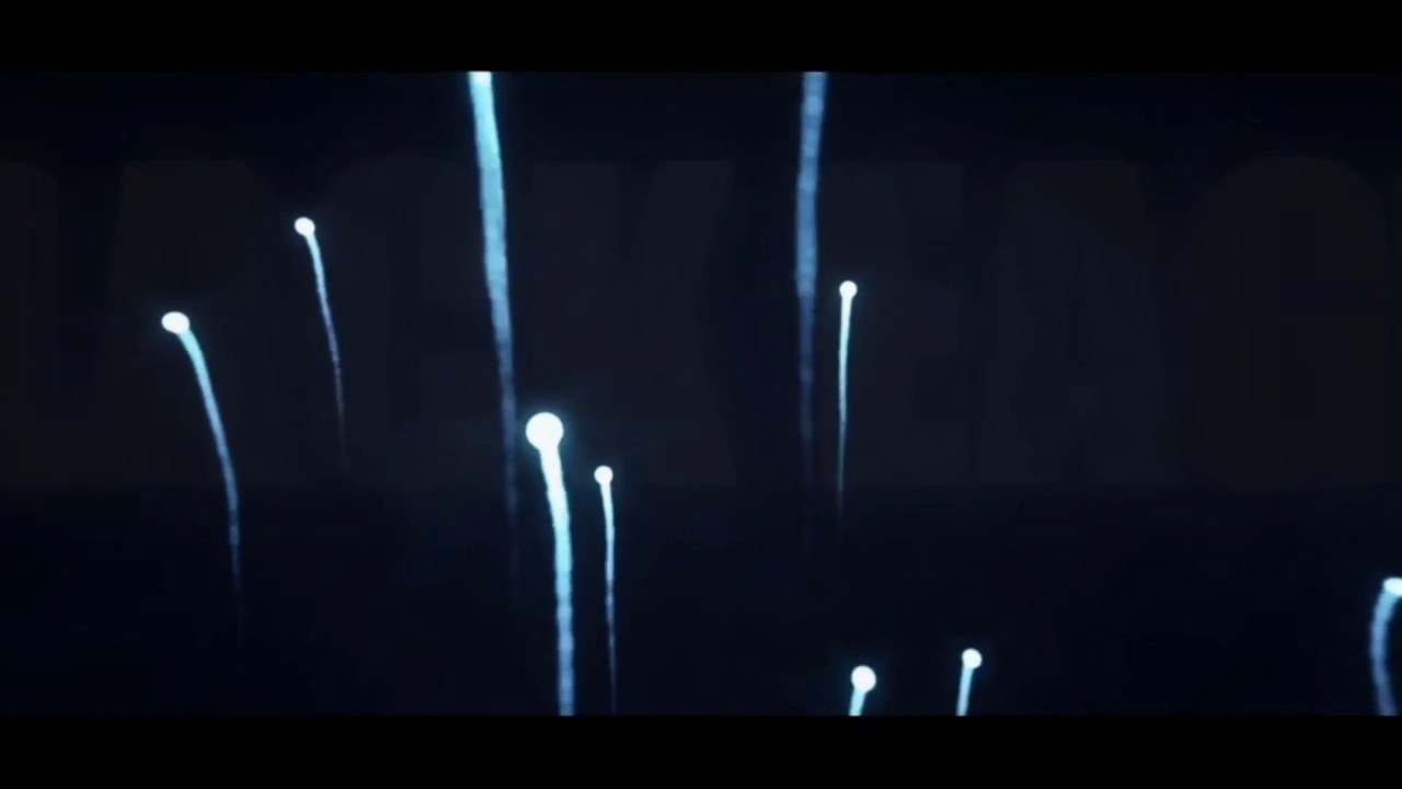 video editing software free VIDEOLARDA KULLANCAĞIMIZ INTROMUZ !