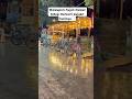 Sound mawar yg lucu di dengarin ketika mawar sakit hati 🤣 #soundviral #mawargilit #viral