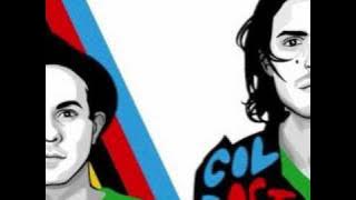 Yacht- Psychic City (Classixx Remix)