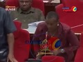 KURA YA NDIO YA MAGDALENA SAKAYA MBUGE WA KALIUA KURA YA NDIO YA MAGDALENA SAKAYA MBUGE WA KALIUA